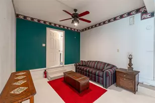 111 Porpoise Point Dr, Saint Augustine, FL 32084 - Photo 60