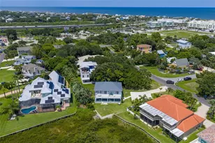 111 Porpoise Point Dr, Saint Augustine, FL 32084 - Photo 68