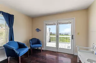 111 Porpoise Point Dr, Saint Augustine, FL 32084 - Photo 20