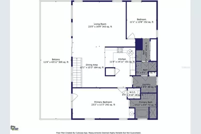 111 Porpoise Point Drive, Saint Augustine, FL 32084 - Photo 80