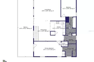 111 Porpoise Point Dr, Saint Augustine, FL 32084 - Photo 80