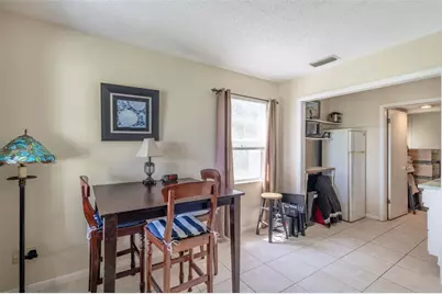 111 Porpoise Point Drive, Saint Augustine, FL 32084 - Photo 50