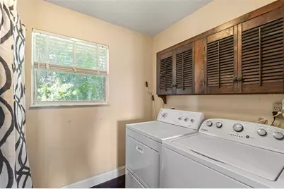 111 Porpoise Point Drive, Saint Augustine, FL 32084 - Photo 32