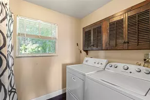 111 Porpoise Point Dr, Saint Augustine, FL 32084 - Photo 32