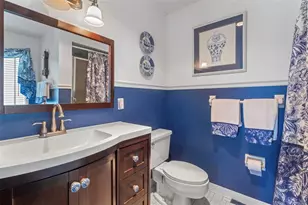 111 Porpoise Point Dr, Saint Augustine, FL 32084 - Photo 24