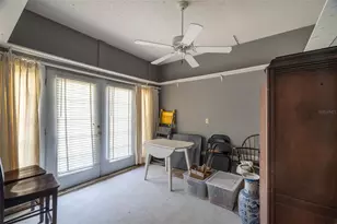 111 Porpoise Point Dr, Saint Augustine, FL 32084 - Photo 62