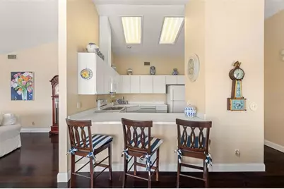 111 Porpoise Point Drive, Saint Augustine, FL 32084 - Photo 14