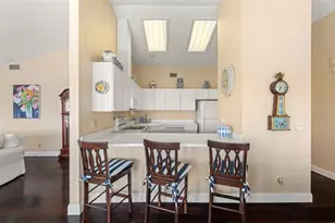 111 Porpoise Point Dr, Saint Augustine, FL 32084 - Photo 14