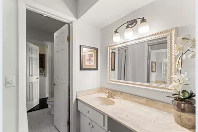 111 Porpoise Point Drive, Saint Augustine, FL 32084 - Photo 30