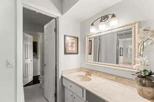 111 Porpoise Point Dr, Saint Augustine, FL 32084 - Photo 30