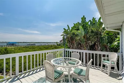 111 Porpoise Point Drive, Saint Augustine, FL 32084 - Photo 34