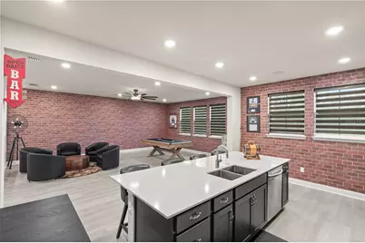 3188 Legends Preserve Drive, Daytona Beach, FL 32124 - Photo 42