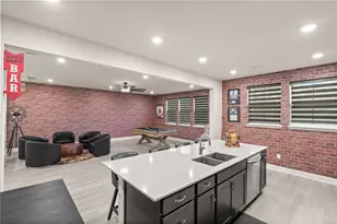 3188 Legends Preserve Dr, Daytona Beach, FL 32124 - Photo 42