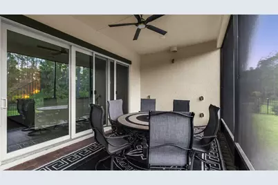 3188 Legends Preserve Drive, Daytona Beach, FL 32124 - Photo 52