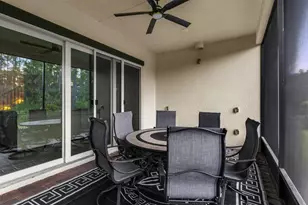 3188 Legends Preserve Dr, Daytona Beach, FL 32124 - Photo 52