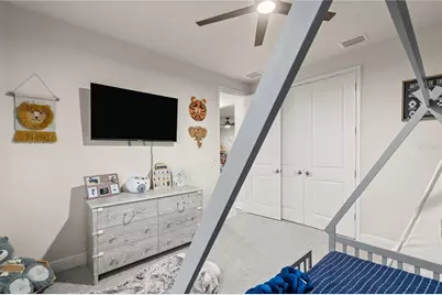 3188 Legends Preserve Drive, Daytona Beach, FL 32124 - Photo 44