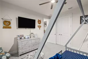 3188 Legends Preserve Dr, Daytona Beach, FL 32124 - Photo 44