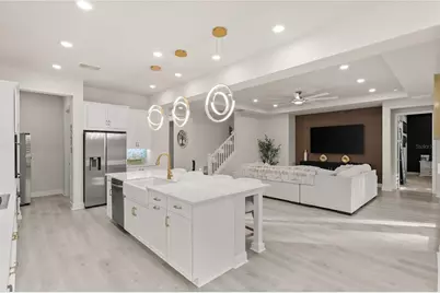 3188 Legends Preserve Drive, Daytona Beach, FL 32124 - Photo 14