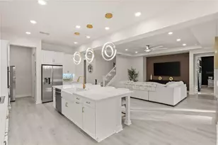 3188 Legends Preserve Dr, Daytona Beach, FL 32124 - Photo 14