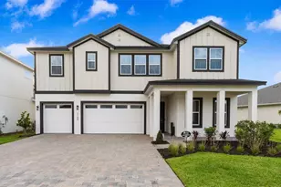 3188 Legends Preserve Dr, Daytona Beach, FL 32124 - Photo 2