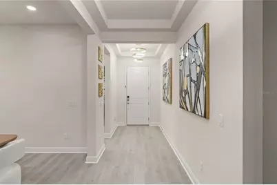 3188 Legends Preserve Drive, Daytona Beach, FL 32124 - Photo 34