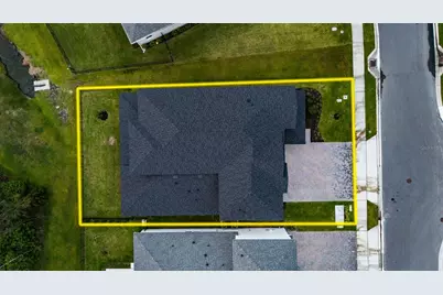 3188 Legends Preserve Drive, Daytona Beach, FL 32124 - Photo 64