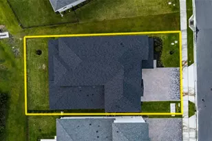 3188 Legends Preserve Dr, Daytona Beach, FL 32124 - Photo 64