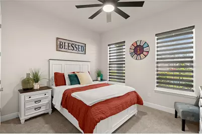 3188 Legends Preserve Drive, Daytona Beach, FL 32124 - Photo 28