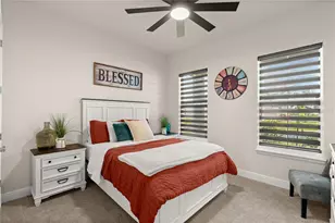 3188 Legends Preserve Dr, Daytona Beach, FL 32124 - Photo 28