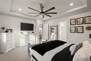 3188 Legends Preserve Dr, Daytona Beach, FL 32124 - Photo 20