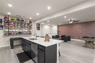 3188 Legends Preserve Dr, Daytona Beach, FL 32124 - Photo 40