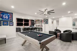 3188 Legends Preserve Dr, Daytona Beach, FL 32124 - Photo 36