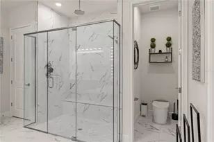 3188 Legends Preserve Dr, Daytona Beach, FL 32124 - Photo 24