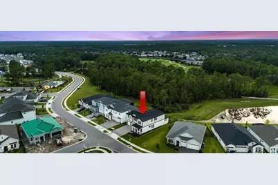 3188 Legends Preserve Drive, Daytona Beach, FL 32124 - Photo 68