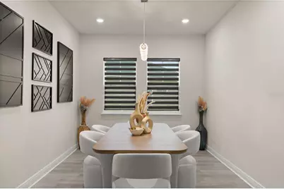 3188 Legends Preserve Drive, Daytona Beach, FL 32124 - Photo 18