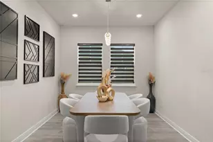 3188 Legends Preserve Dr, Daytona Beach, FL 32124 - Photo 18