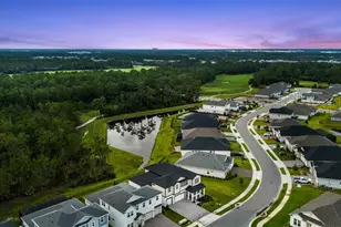 3188 Legends Preserve Dr, Daytona Beach, FL 32124 - Photo 66