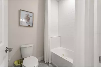 3188 Legends Preserve Drive, Daytona Beach, FL 32124 - Photo 48