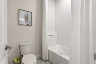 3188 Legends Preserve Dr, Daytona Beach, FL 32124 - Photo 48