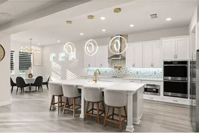 3188 Legends Preserve Drive, Daytona Beach, FL 32124 - Photo 8