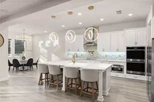 3188 Legends Preserve Dr, Daytona Beach, FL 32124 - Photo 8