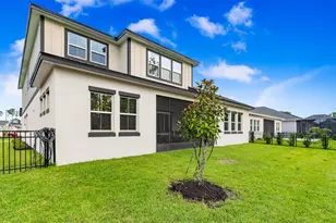 3188 Legends Preserve Dr, Daytona Beach, FL 32124 - Photo 62