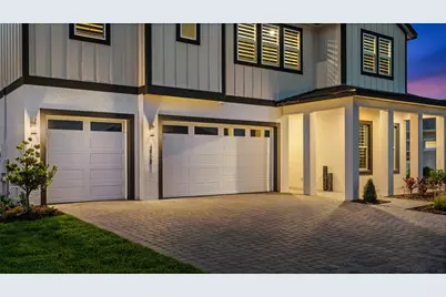 3188 Legends Preserve Drive, Daytona Beach, FL 32124 - Photo 60