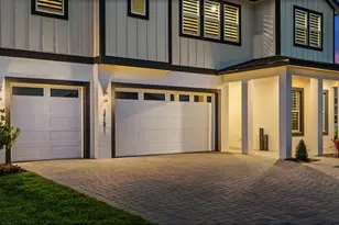 3188 Legends Preserve Dr, Daytona Beach, FL 32124 - Photo 60