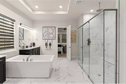 3188 Legends Preserve Drive, Daytona Beach, FL 32124 - Photo 26