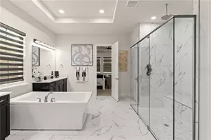 3188 Legends Preserve Dr, Daytona Beach, FL 32124 - Photo 26