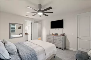 3188 Legends Preserve Dr, Daytona Beach, FL 32124 - Photo 50