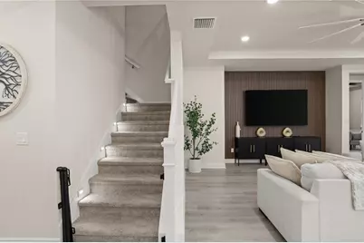 3188 Legends Preserve Drive, Daytona Beach, FL 32124 - Photo 32