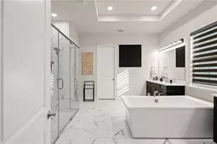 3188 Legends Preserve Dr, Daytona Beach, FL 32124 - Photo 22