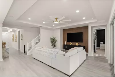 3188 Legends Preserve Drive, Daytona Beach, FL 32124 - Photo 6